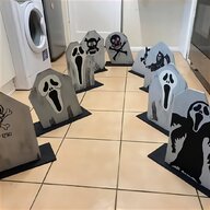 halloween props for sale