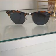 womens rayban sunglasses for sale