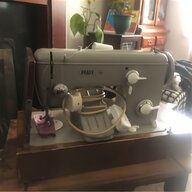 walking foot sewing machine for sale