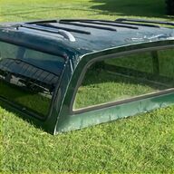 truck canopy for sale