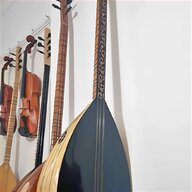 harp instrument for sale