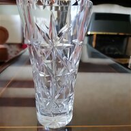 moser glass for sale