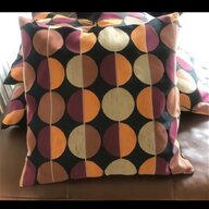 ikea cushion for sale