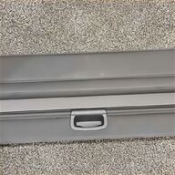 ford galaxy load cover for sale