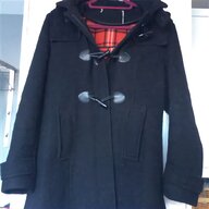 duffle coat for sale