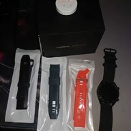 alfex watch for sale