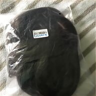 mohican wig for sale