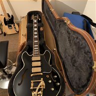 gibson es 335 for sale