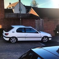 306 gti for sale