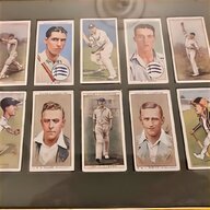 cricket postcards for sale