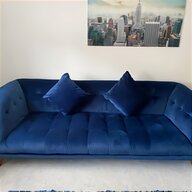 danish sofa bed for sale