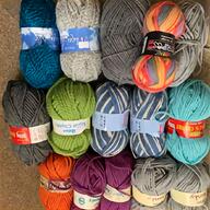 caron yarn for sale
