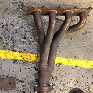 mini cooper exhaust manifold for sale