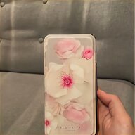 ted baker iphone case for sale