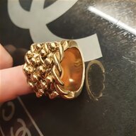 keeper rings for sale