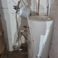 ariston boiler for sale