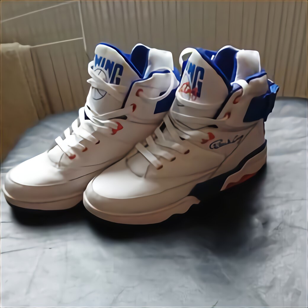 Patrick Trainers for sale in UK | 58 used Patrick Trainers