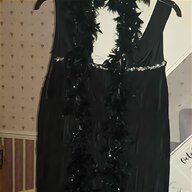 flapper dress for sale