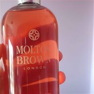 molton brown soap for sale