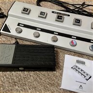 apogee usb interface for sale