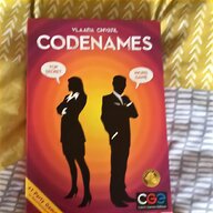 codenames board game for sale