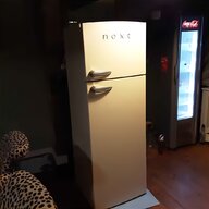 retro mini fridge for sale