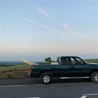 dodge ram pickup for sale