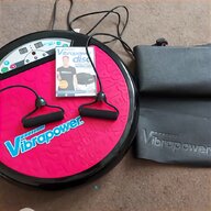 vibrapower disc for sale
