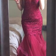 red carpet dress for sale
