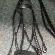 stubben horse bridles for sale