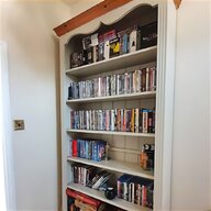 large bookcases for sale