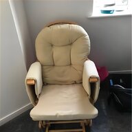 nursing chairs for sale