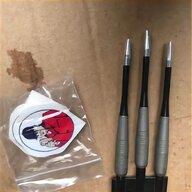 old darts for sale