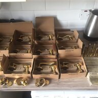 brass motorcycle parts for sale