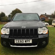 jeep grand cherokee 2002 for sale