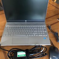 15 6 laptop screen for sale