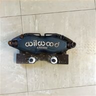 wilwood brake calipers for sale