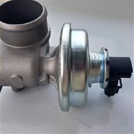 transit mk7 egr valve for sale