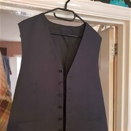mens tweed suit 46 for sale