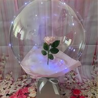 glass flowers for sale