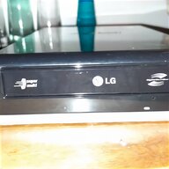 mini dvd player for sale