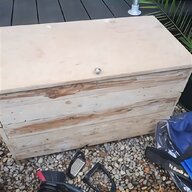 garden storage box for sale
