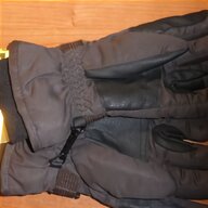horse riding gloves for sale