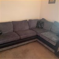 large l shaped sofa for sale