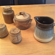 studio ceramics for sale
