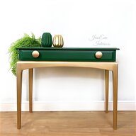 stag minstrel table for sale