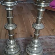 church candlesticks for sale