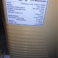 air conditioning machine for sale for sale