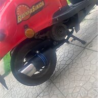 tomos moped for sale