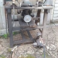 shearing machine for sale